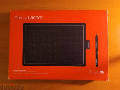 Wacom