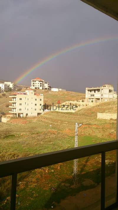 APARTMENT ZAHLE