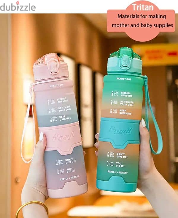 sports water bottle 1