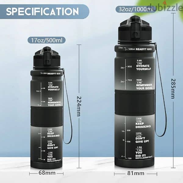 sports water bottle 3