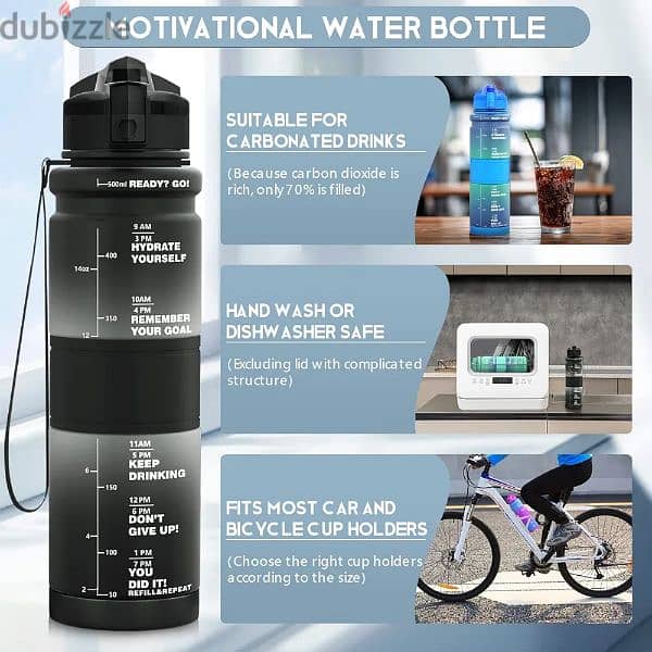 sports water bottle 4