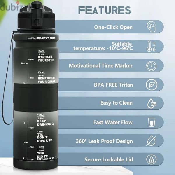 sports water bottle 5