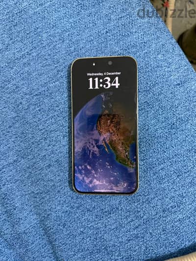 iphone 14 pro max 256gb read description plz