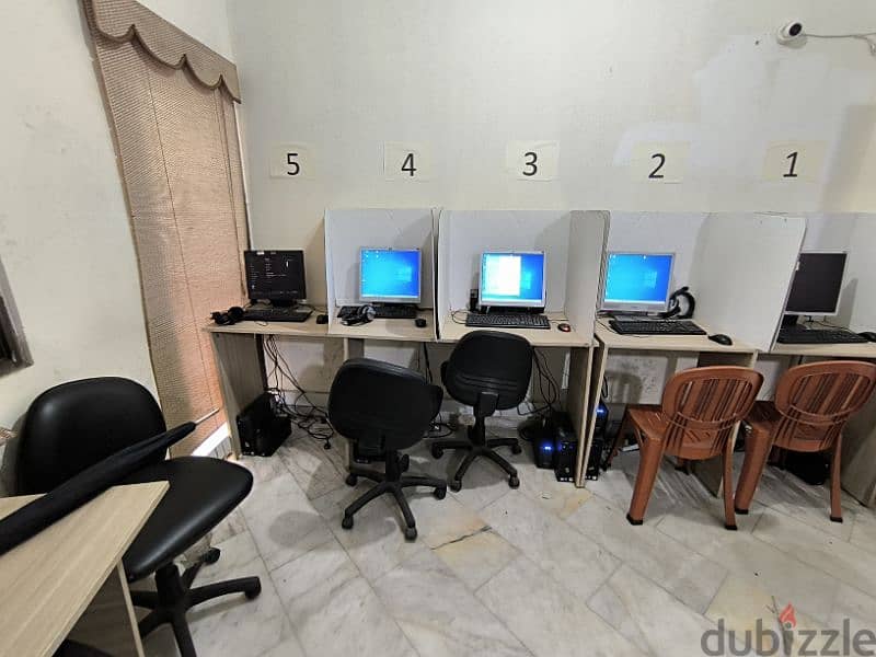 7 Desktops Core i7 processor full 1