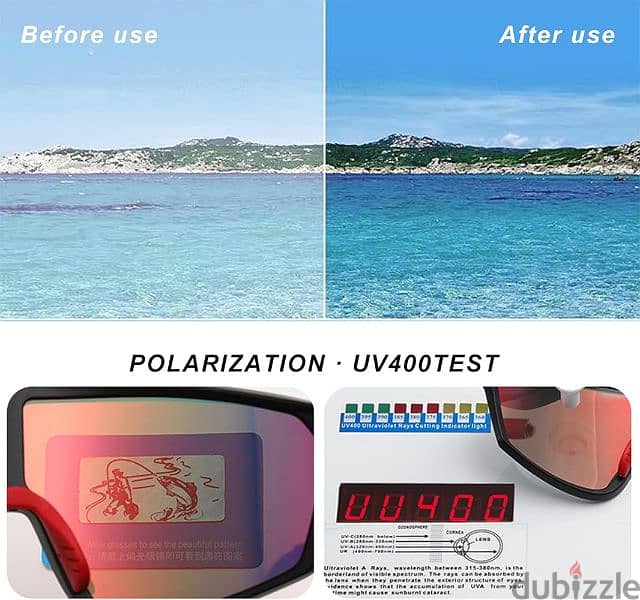 zahabo polarized sports sunglasses 4