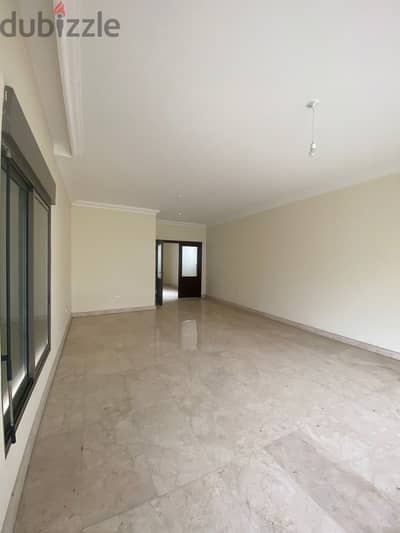 NEW BUILDING IN Mar Elias Prime Area (200SQ) 3 Bedrooms , (MA-105)