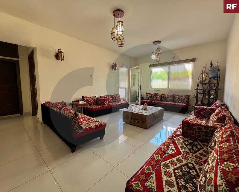 quiet neighborhood-Aamchit, Jbeil/عمشيت, جبيل REF#RF115311 0