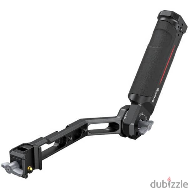 SmallRig Sling Handgrip 0