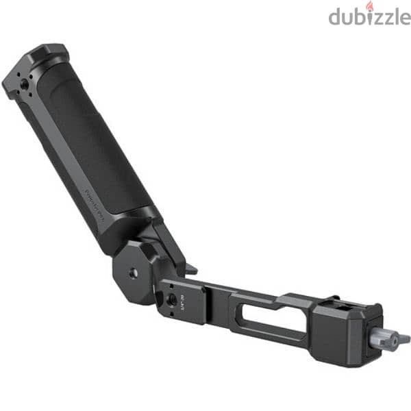 SmallRig Sling Handgrip 1