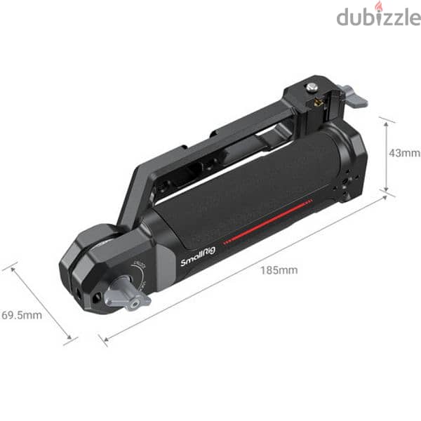 SmallRig Sling Handgrip 2