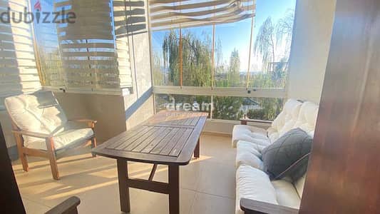 Chalet with Terrace For Sale In Faitroun fay0041dpst