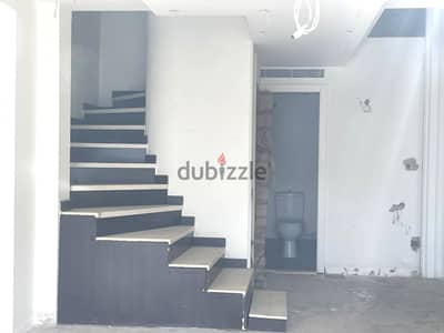 RWK236EG - Shop For Rent In Kaslik  - محل تجاري للإيجار في الكسليك