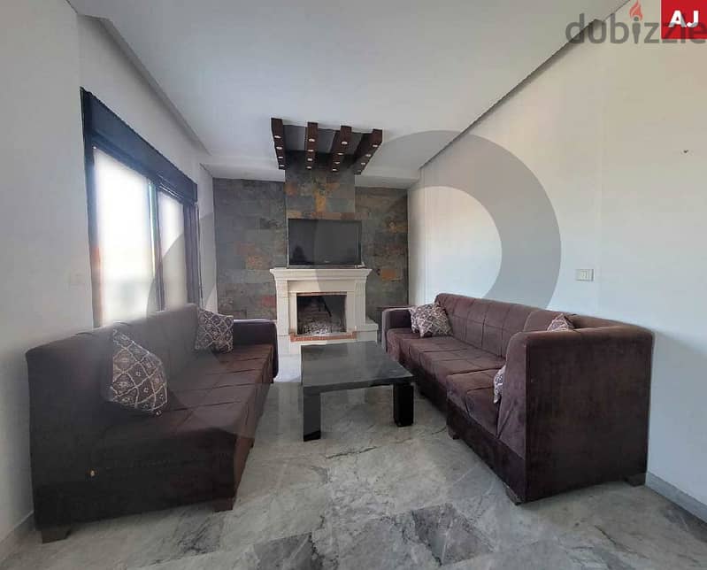 Fireplace, metn, Mazraat Yashouh-Zekrit/مزرعة يشوع - زكريتREF#AJ115318 0