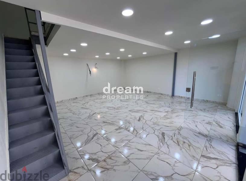 commercial space for rent in zalka zal0104dpmh 0