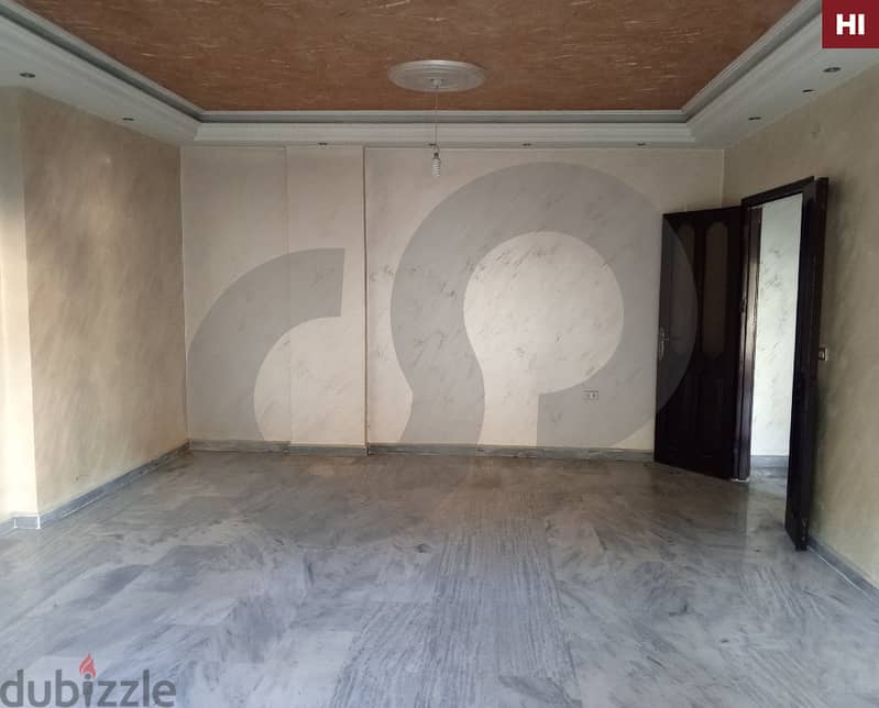 main road - easy access - Bchamoun, Aley/بشامون, عاليه REF#HI115322 0