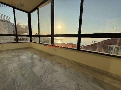 Apartment For Rent in Kfarhbeb CPKCC03