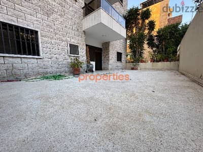 Apartment for Rent in  kfarhbab CPKCC04