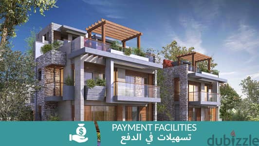 Villa For Sale In Lehfed | Payment Facility | فيلا للبيع |PLS 26104/A1