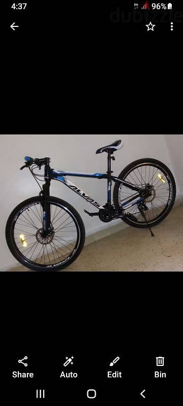 alvas mtb bike 70 256417 1