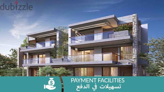 Villa For Sale In Lehfed | Payment Facility | فيلا للبيع |PLS26104/C1