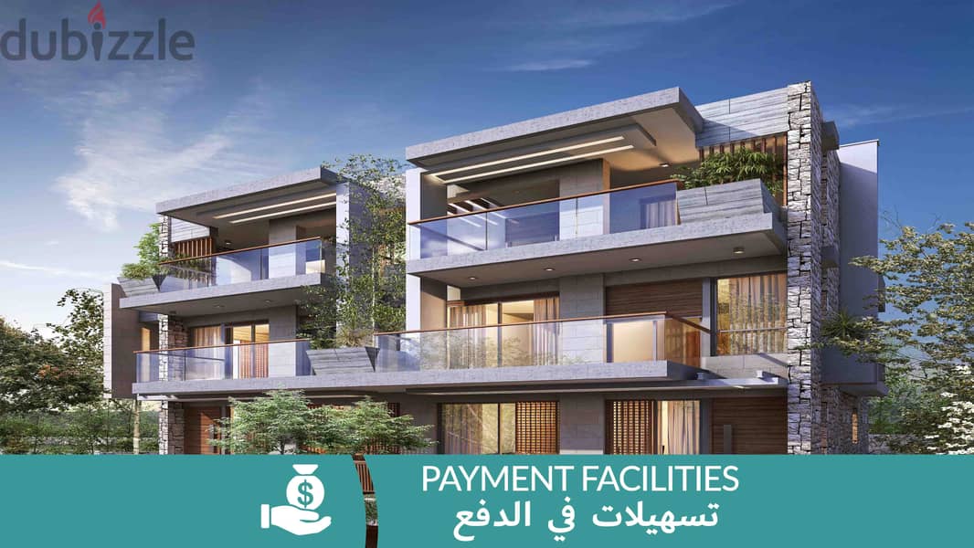 Villa For Sale In Lehfed | Payment Facility | فيلا للبيع |PLS26104/C1 0