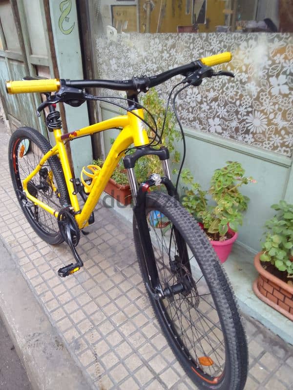 peugeot Mo2 mtb bike 70256417 4