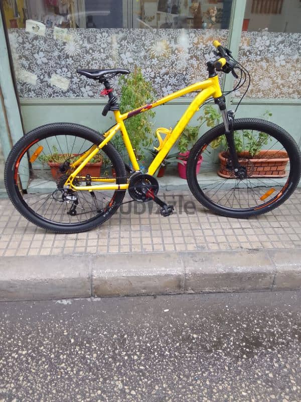 peugeot Mo2 mtb bike 70256417 5