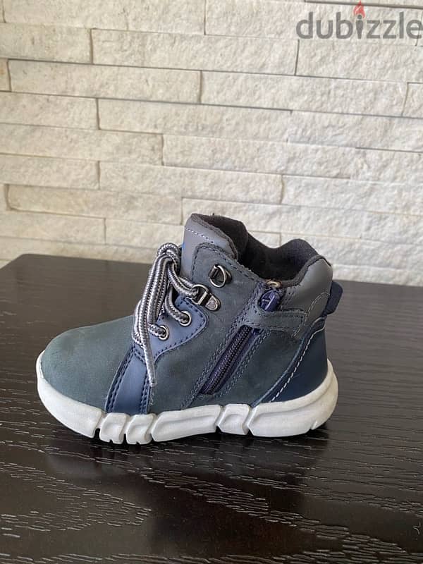 Geox kids shoes for sale 2