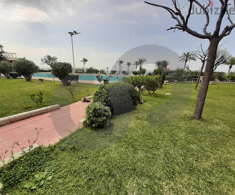 incredible chance to acquire this chalet in Tabarja/طبرجاREF #RS103312 4