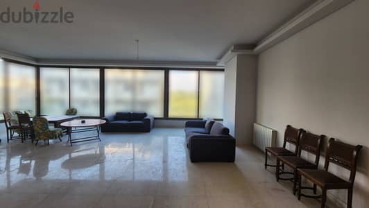 Apartment for sale in Baabda شقة للبيع في بعبدا