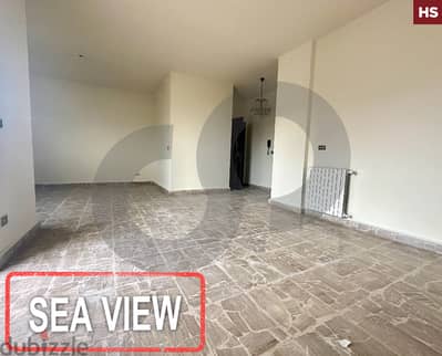 calm area-high end -Beit El Chaar, Metn/بيت الشعار, متن REF#HS115306