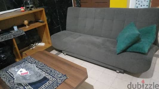 sofa