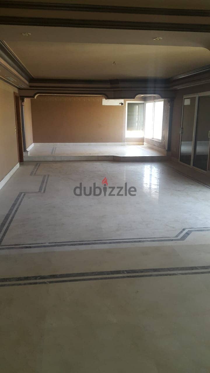 SPACIOUS APARTMENT IN JNAH PRIME (220SQ) 3 BEDROOMS , (JN-124) 0