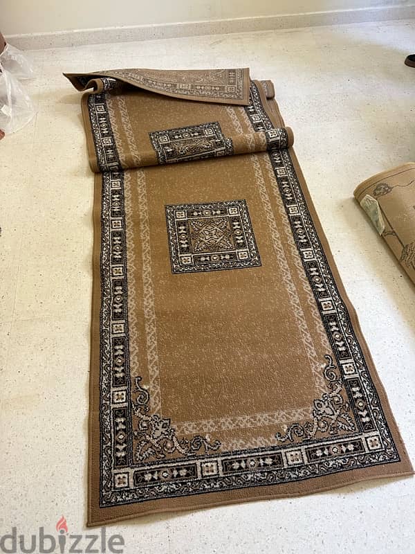 carpets سجاد 1