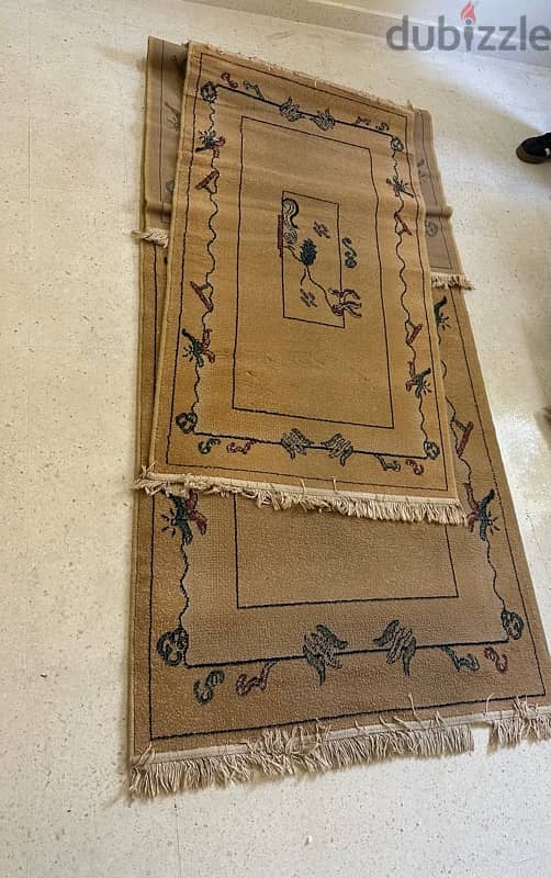 carpets سجاد 3