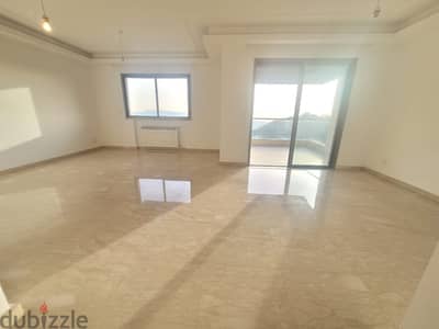 DUPLEX IN MONTVERDE PIME (330SQ) WITH PANORAMIC VIEW  , (MO-204)