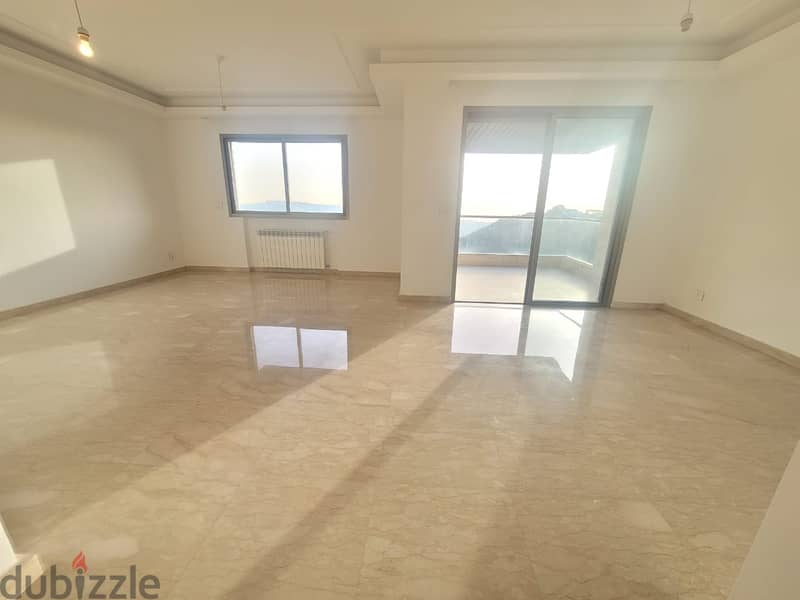 DUPLEX IN MONTVERDE PIME (330SQ) WITH PANORAMIC VIEW  , (MO-204) 0