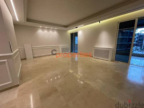 Apartment for Sale Golden Area In Achrafieh CPBOS71 0