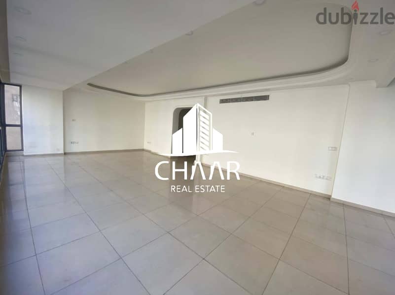 #R1076 - Apartment for Sale in Ras El Nabeh 0