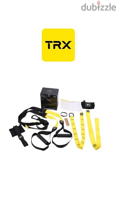 TRX