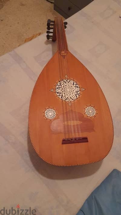 Used Oud for Sale