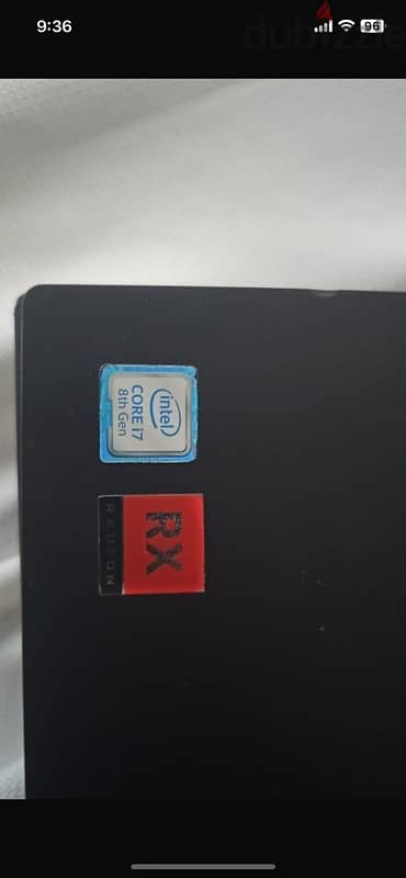 lenovo thinkpad 500 gb nvme