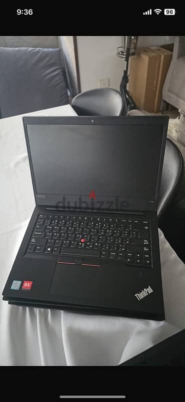 lenovo thinkpad 500 gb nvme 1