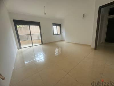 Qennabet Salima/ Metn Area Apartment for Sale - بعبدات شقة للبيع