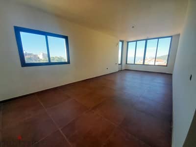 PAYMENT FACILITIES- Apartment in Mar Chaaya, Metn with View