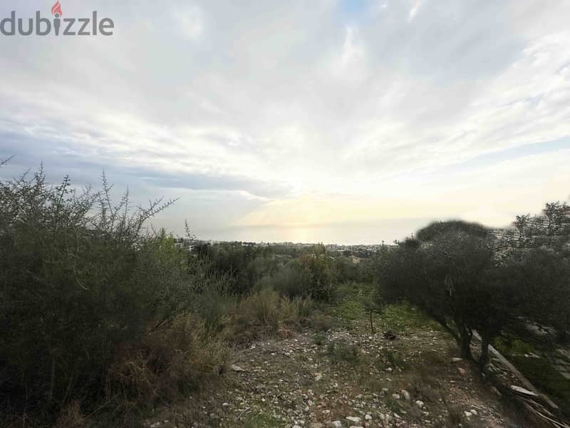 Studio For Sale In Blat | Near LAU | استوديو للبيع  | PLS 26207/3 0