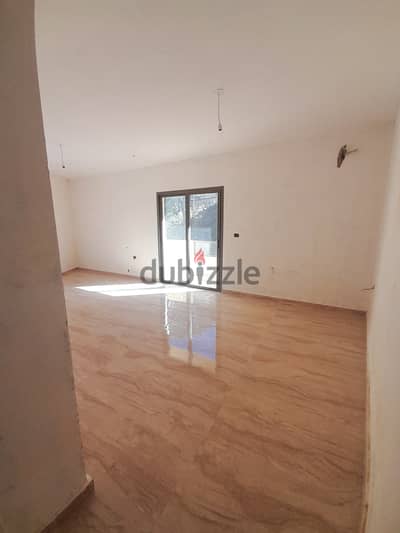 PAYMENT FACILITIES- Prime Location Apartment in Mar Chaaya, Metn