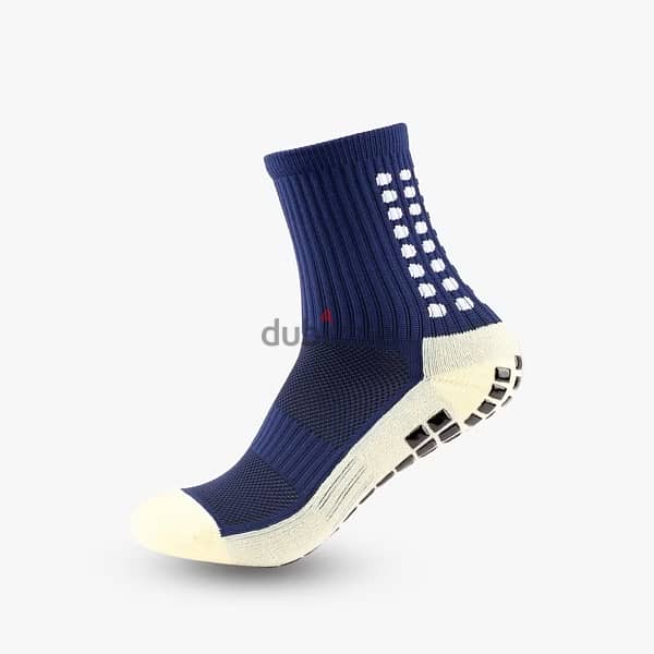 Grip socks 0