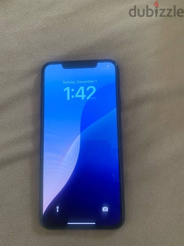 iphone 11 promax 512 gb 1