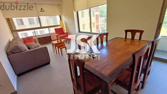 L16605-Furnished